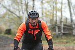2022-11-20 10-14-03 - 6Z8A5156.jpg