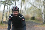 2022-11-20 10-14-05 - 6Z8A5157.jpg