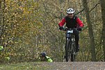 2022-11-20 10-14-51 - 6Z8A5158.jpg