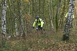 2022-11-20 10-15-03 - 6Z8A5159.jpg