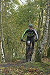 2022-11-20 10-15-34 - 6Z8A5161.jpg