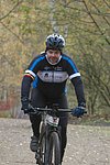 2022-11-20 10-15-35 - 6Z8A5162.jpg