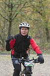 2022-11-20 10-15-46 - 6Z8A5164.jpg