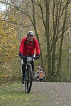 2022-11-20 10-15-47 - 6Z8A5165.jpg