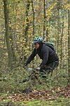 2022-11-20 10-16-08 - 6Z8A5166.jpg