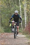 2022-11-20 10-16-17 - 6Z8A5167.jpg