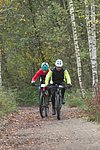 2022-11-20 10-16-30 - 6Z8A5168.jpg