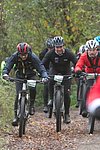 2022-11-20 10-16-51 - 6Z8A5170.jpg
