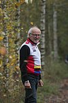 2022-11-20 10-16-52 - 6Z8A5171.jpg