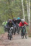 2022-11-20 10-16-54 - 6Z8A5172.jpg