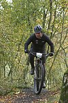 2022-11-20 10-17-20 - 6Z8A5173.jpg