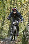 2022-11-20 10-17-21 - 6Z8A5174.jpg