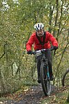 2022-11-20 10-17-24 - 6Z8A5175.jpg