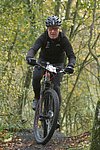 2022-11-20 10-17-25 - 6Z8A5176.jpg