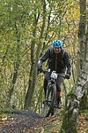 2022-11-20 10-17-32 - 6Z8A5177.jpg