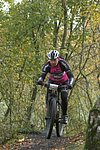 2022-11-20 10-17-35 - 6Z8A5178.jpg