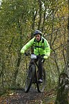 2022-11-20 10-17-51 - 6Z8A5180.jpg