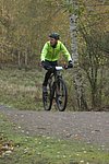 2022-11-20 10-18-02 - 6Z8A5181.jpg