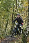 2022-11-20 10-18-06 - 6Z8A5182.jpg