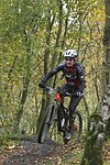 2022-11-20 10-18-14 - 6Z8A5183.jpg