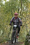 2022-11-20 10-18-17 - 6Z8A5184.jpg