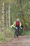 2022-11-20 10-19-04 - 6Z8A5185.jpg