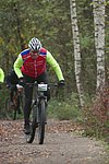 2022-11-20 10-19-07 - 6Z8A5186.jpg