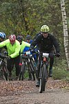 2022-11-20 10-19-22 - 6Z8A5187.jpg