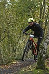 2022-11-20 10-19-52 - 6Z8A5189.jpg