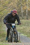 2022-11-20 10-20-04 - 6Z8A5190.jpg