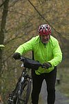 2022-11-20 10-20-38 - 6Z8A5194.jpg