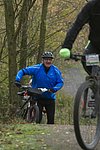 2022-11-20 10-20-52 - 6Z8A5197.jpg