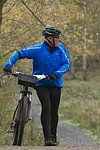 2022-11-20 10-20-57 - 6Z8A5198.jpg