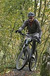 2022-11-20 10-21-14 - 6Z8A5199.jpg