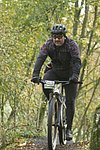 2022-11-20 10-21-31 - 6Z8A5200.jpg