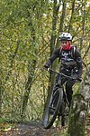2022-11-20 10-21-32 - 6Z8A5201.jpg