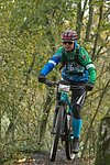 2022-11-20 10-21-37 - 6Z8A5202.jpg