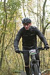 2022-11-20 10-22-39 - 6Z8A5205.jpg