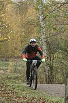 2022-11-20 10-22-43 - 6Z8A5206.jpg