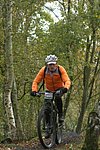 2022-11-20 10-22-51 - 6Z8A5207.jpg
