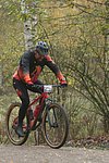 2022-11-20 10-22-54 - 6Z8A5208.jpg