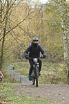 2022-11-20 10-22-54 - 6Z8A5209.jpg