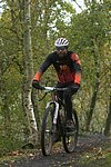 2022-11-20 10-22-56 - 6Z8A5210.jpg