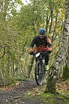 2022-11-20 10-23-02 - 6Z8A5211.jpg