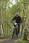 2022-11-20 10-23-05 - 6Z8A5212.jpg