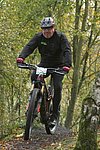 2022-11-20 10-23-05 - 6Z8A5212_1.jpg
