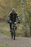 2022-11-20 10-23-15 - 6Z8A5213.jpg