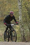 2022-11-20 10-23-36 - 6Z8A5214.jpg