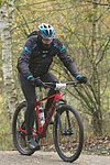2022-11-20 10-23-58 - 6Z8A5216.jpg
