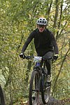 2022-11-20 10-25-33 - 6Z8A5219.jpg
